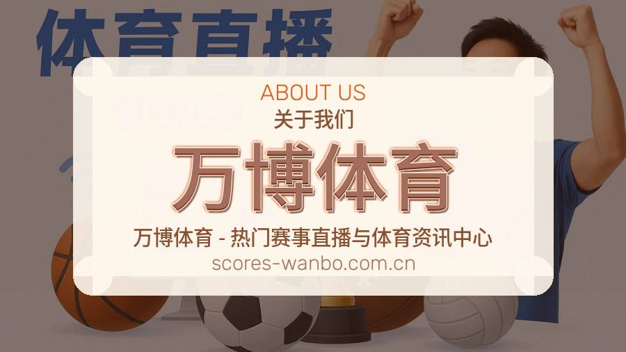 关于 万博体育 团队