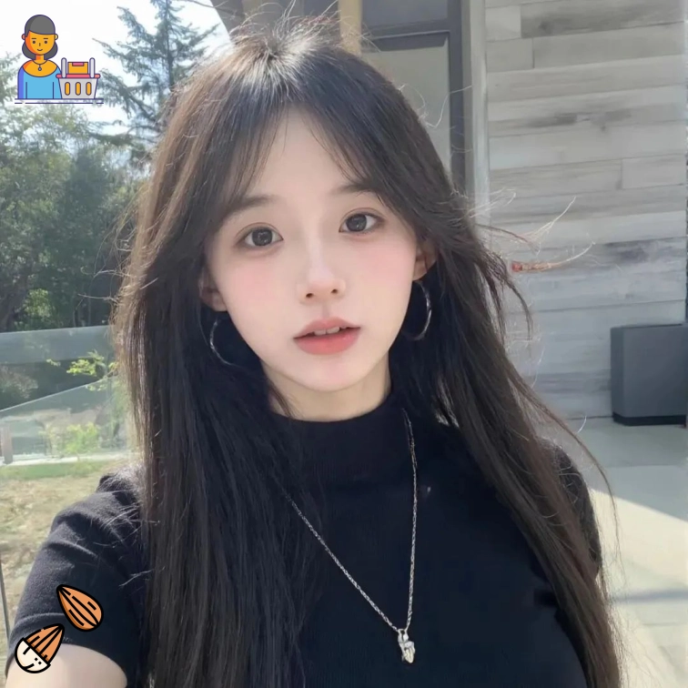云起