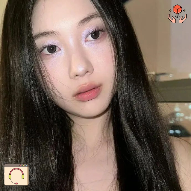 小鱼